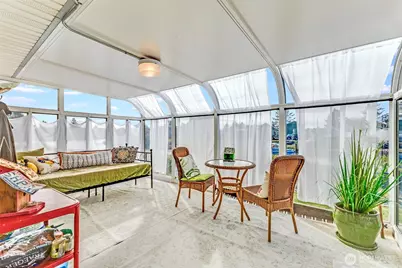 241 N Razor Clam Drive SW, Ocean Shores, WA 98569 - Photo 5