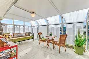 241 N Razor Clam Dr SW, Ocean Shores, WA 98569 - Photo 5