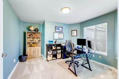 241 N Razor Clam Drive SW, Ocean Shores, WA 98569 - Photo 11