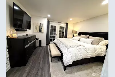 432 8th Street, Blaine, WA 98230 - Photo 11