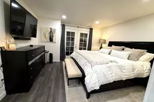 432 8th St, Blaine, WA 98230 - Photo 11