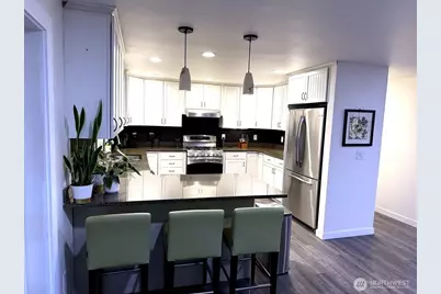 432 8th Street, Blaine, WA 98230 - Photo 5