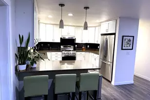 432 8th St, Blaine, WA 98230 - Photo 5