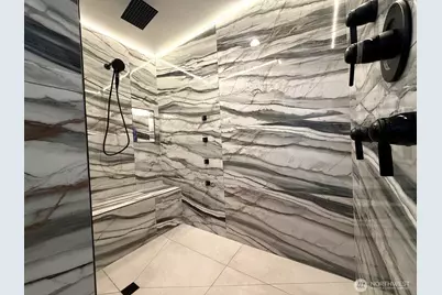 432 8th Street, Blaine, WA 98230 - Photo 15