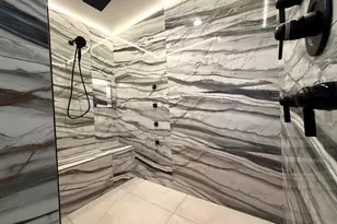 432 8th St, Blaine, WA 98230 - Photo 15