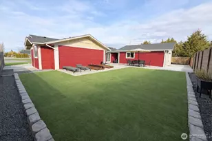 432 8th St, Blaine, WA 98230 - Photo 23