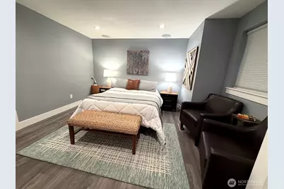 432 8th Street, Blaine, WA 98230 - Photo 17