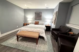 432 8th St, Blaine, WA 98230 - Photo 17