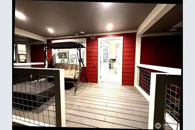 432 8th Street, Blaine, WA 98230 - Photo 3