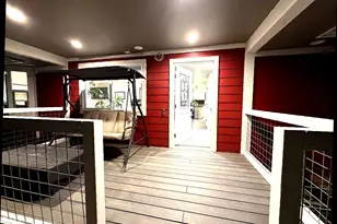 432 8th St, Blaine, WA 98230 - Photo 3