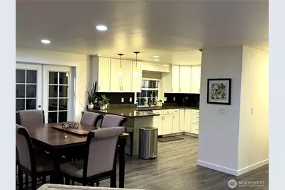 432 8th Street, Blaine, WA 98230 - Photo 7