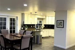 432 8th St, Blaine, WA 98230 - Photo 7