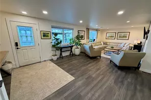 432 8th St, Blaine, WA 98230 - Photo 5