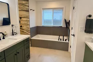 432 8th St, Blaine, WA 98230 - Photo 13