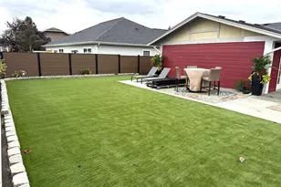 432 8th St, Blaine, WA 98230 - Photo 21