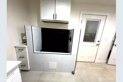 432 8th Street, Blaine, WA 98230 - Photo 21