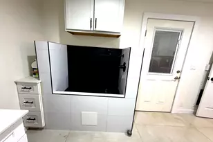 432 8th St, Blaine, WA 98230 - Photo 21