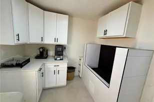 432 8th St, Blaine, WA 98230 - Photo 19