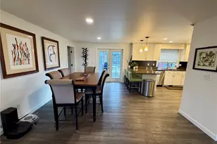 432 8th St, Blaine, WA 98230 - Photo 9