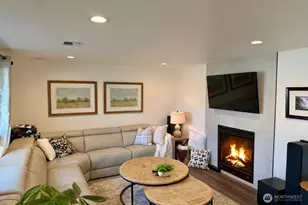 432 8th St, Blaine, WA 98230 - Photo 7