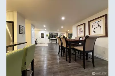 432 8th Street, Blaine, WA 98230 - Photo 9