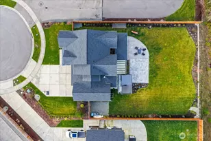 18905 129th St E, Bonney Lake, WA 98391 - Photo 37