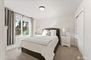 18905 129th St E, Bonney Lake, WA 98391 - Photo 25