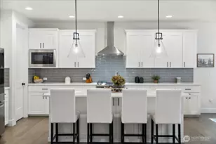 18905 129th St E, Bonney Lake, WA 98391 - Photo 9