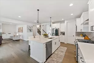 18905 129th St E, Bonney Lake, WA 98391 - Photo 13