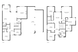 18905 129th St E, Bonney Lake, WA 98391 - Photo 39