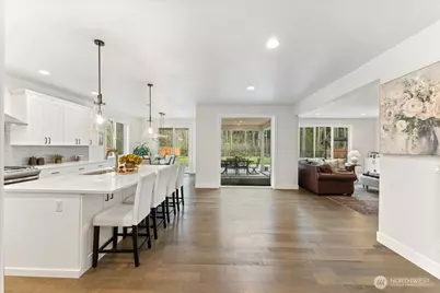 18905 129th Street E, Bonney Lake, WA 98391 - Photo 11