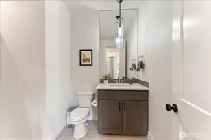18905 129th St E, Bonney Lake, WA 98391 - Photo 5