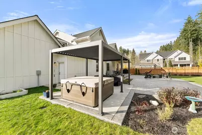 18905 129th Street E, Bonney Lake, WA 98391 - Photo 35