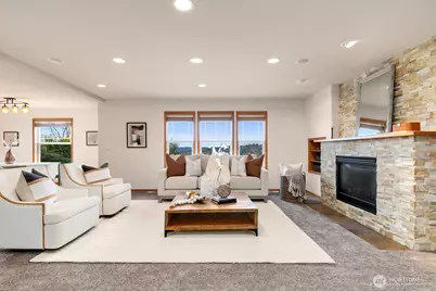 2100 SE 2nd Place, Renton, WA 98056 - Photo 3