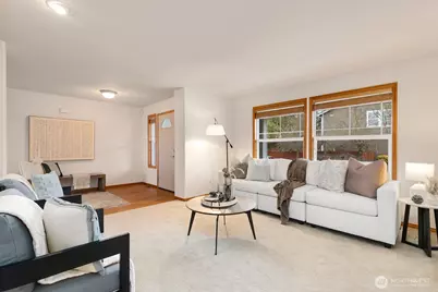 2100 SE 2nd Place, Renton, WA 98056 - Photo 13