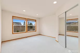 2100 SE 2nd Pl, Renton, WA 98056 - Photo 29