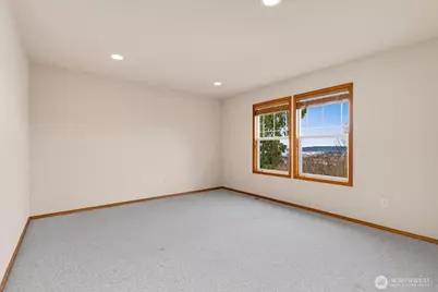 2100 SE 2nd Place, Renton, WA 98056 - Photo 27