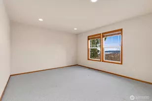 2100 SE 2nd Pl, Renton, WA 98056 - Photo 27