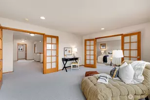 2100 SE 2nd Pl, Renton, WA 98056 - Photo 21