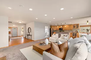 2100 SE 2nd Pl, Renton, WA 98056 - Photo 5