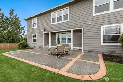 2100 SE 2nd Place, Renton, WA 98056 - Photo 31