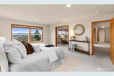 2100 SE 2nd Place, Renton, WA 98056 - Photo 17