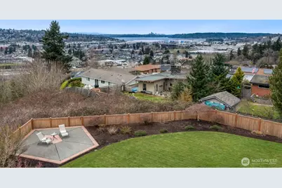 2100 SE 2nd Place, Renton, WA 98056 - Photo 35