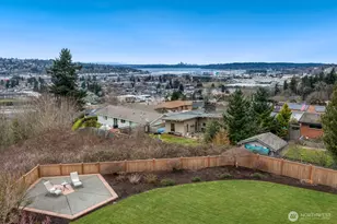 2100 SE 2nd Pl, Renton, WA 98056 - Photo 35