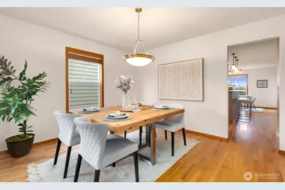 2100 SE 2nd Place, Renton, WA 98056 - Photo 11