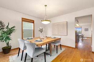 2100 SE 2nd Pl, Renton, WA 98056 - Photo 11