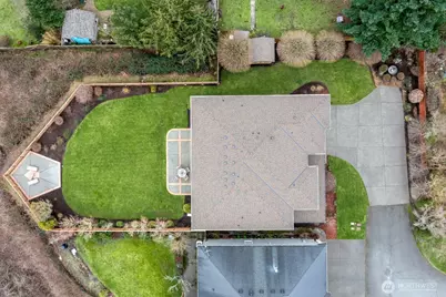 2100 SE 2nd Place, Renton, WA 98056 - Photo 37