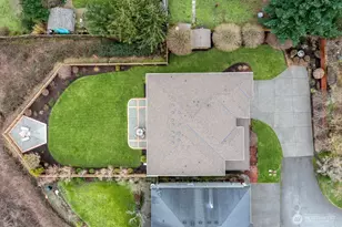 2100 SE 2nd Pl, Renton, WA 98056 - Photo 37