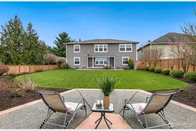 2100 SE 2nd Place, Renton, WA 98056 - Photo 33