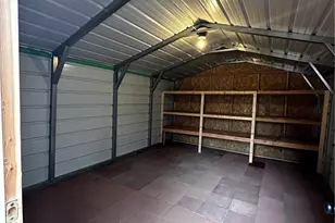 3131 W Wapato Dr, Moses Lake, WA 98837 - Photo 11